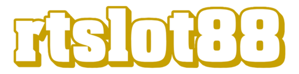 rtslot88, rtslot88 Login, rtslot88 Daftar, rtslot88 Alternatif